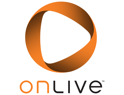 Сервис OnLive закрывается?