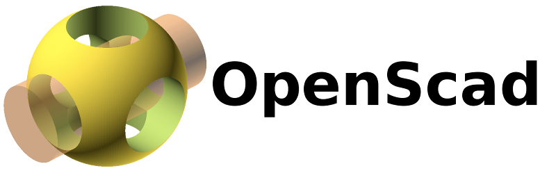 Сервис Thingiverse — Вселенная для 3d печати