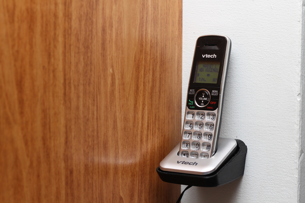 Сервис Thingiverse — Вселенная для 3d печати