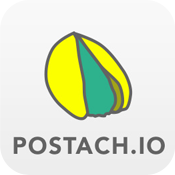 Сервис для ведения блогов Postach.io стал победителем чемпионата разработчиков Evernote Devcup