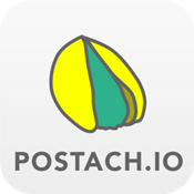 Сервис для ведения блогов Postach.io стал победителем чемпионата разработчиков Evernote Devcup Сервис для ведения блогов Postach.io стал победителем чемпионата разработчиков Evernote Devcup