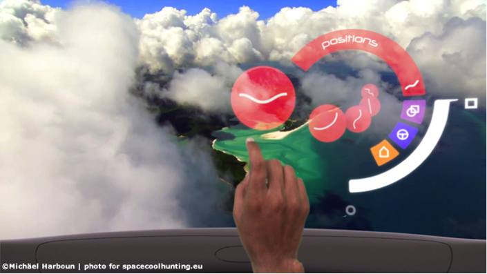 Серьёзные игры Серьёзные игры