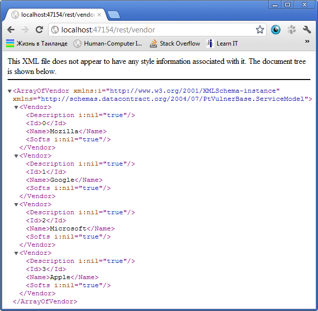 Сетевая недокроссплатформенность Сетевая недокроссплатформенность