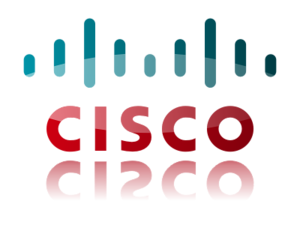 Сети для самых маленьких. Микровыпуск №2. Обзор эмуляторов/симуляторов Cisco