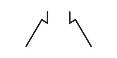 Шагающий робот на LaunchPad MSP430 Шагающий робот на LaunchPad MSP430