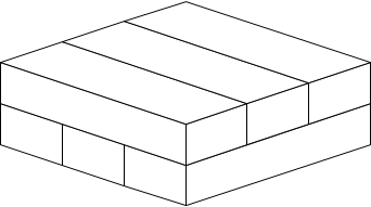 Шарики и дырки — один из вариантов плотной упаковки на языке Haskell