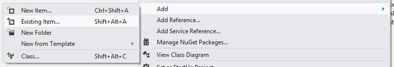 Шаринг кода между платформами WP7, WP8, Win8. Основы Шаринг кода между платформами WP7, WP8, Win8. Основы