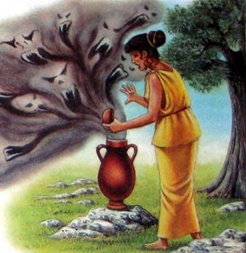 Шесть правил эффективного управления продвижением и «лидогенерацией» с использованием социальных медиа Шесть правил эффективного управления продвижением и «лидогенерацией» с использованием социальных медиа