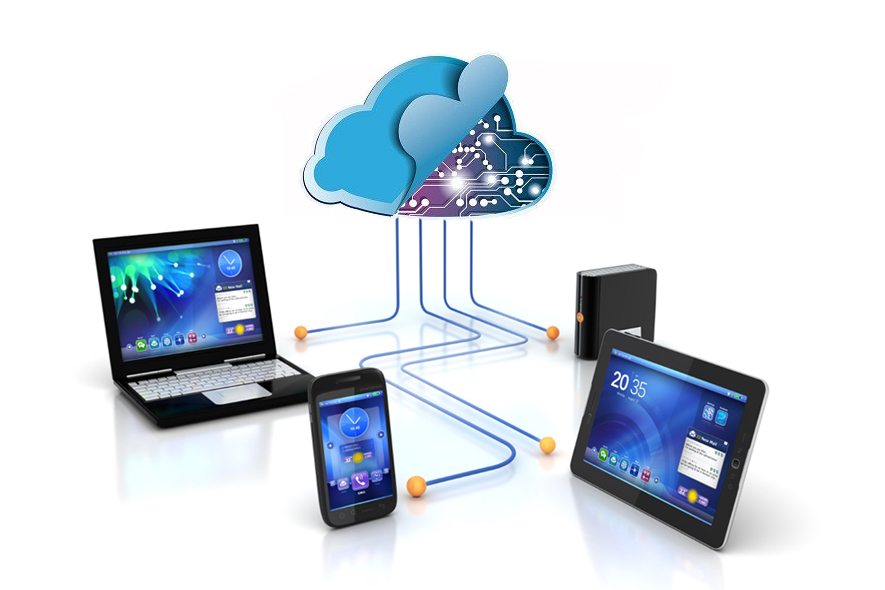 Шифрование резервного копирования на облачных сервисах Шифрование резервного копирования на облачных сервисах