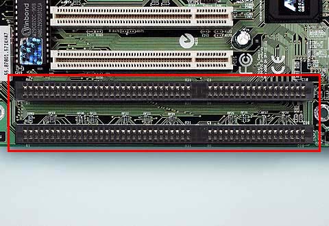 Шины, используемые в ЭВМ image