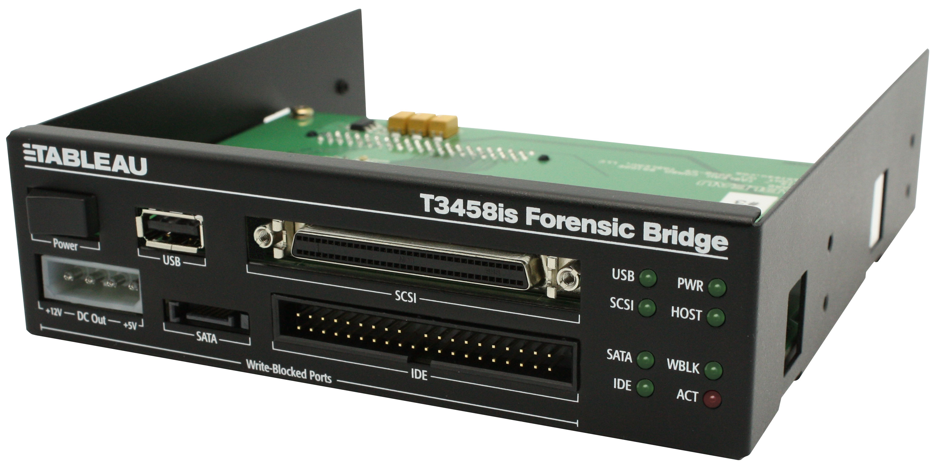 Шины, используемые в ЭВМ image