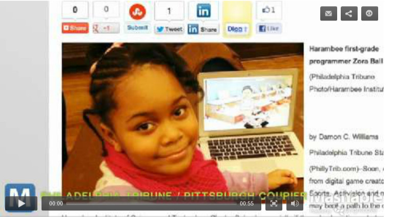 Школа бизнесу не помеха. 10 предпринимателей от 7 до 15 лет Школа бизнесу не помеха. 10 предпринимателей от 7 до 15 лет