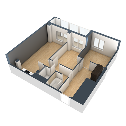 Школьная геометрия и Unity3D Школьная геометрия и Unity3D