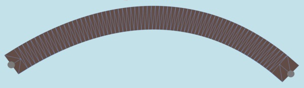 Школьная геометрия и Unity3D Школьная геометрия и Unity3D