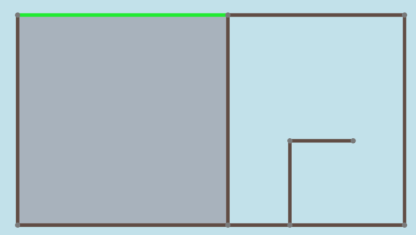 Школьная геометрия и Unity3D Школьная геометрия и Unity3D
