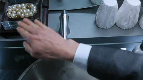 Шоу UXtra — выпуск 1: интерфейсы мечты Шоу UXtra — выпуск 1: интерфейсы мечты