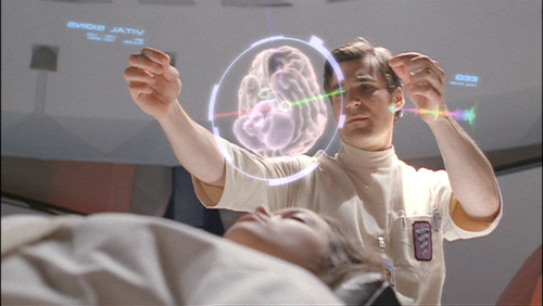 Шоу UXtra — выпуск 1: интерфейсы мечты Шоу UXtra — выпуск 1: интерфейсы мечты