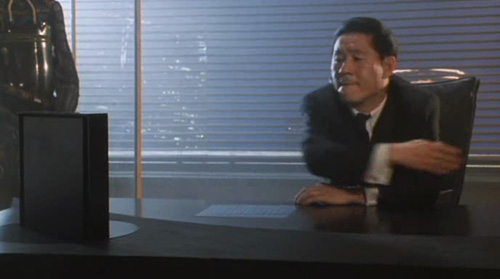 Шоу UXtra — выпуск 1: интерфейсы мечты Шоу UXtra — выпуск 1: интерфейсы мечты