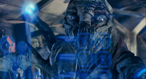 Шоу UXtra — выпуск 1: интерфейсы мечты Шоу UXtra — выпуск 1: интерфейсы мечты