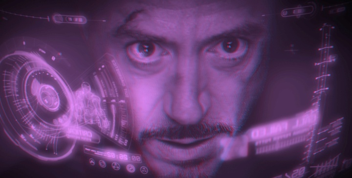 Шоу UXtra — выпуск 1: интерфейсы мечты Шоу UXtra — выпуск 1: интерфейсы мечты