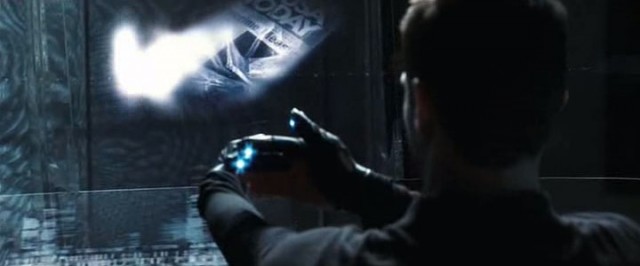 Шоу UXtra — выпуск 1: интерфейсы мечты Шоу UXtra — выпуск 1: интерфейсы мечты