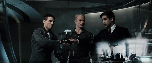 Шоу UXtra — выпуск 1: интерфейсы мечты Шоу UXtra — выпуск 1: интерфейсы мечты