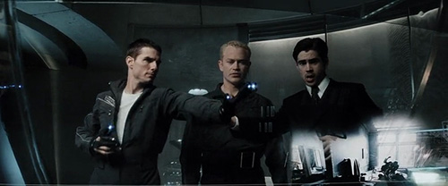 Шоу UXtra — выпуск 1: интерфейсы мечты Шоу UXtra — выпуск 1: интерфейсы мечты