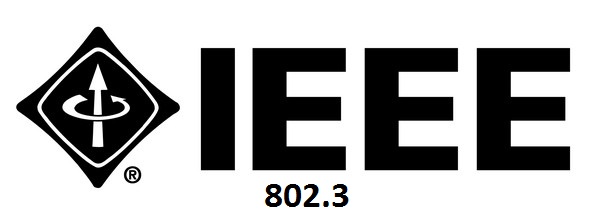 Шпаргалка по типам и стандартам Ethernet 802.3