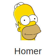 Homer