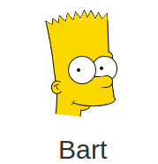 Bart