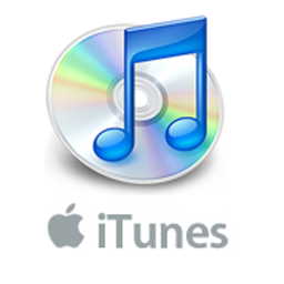 Синхронизация iTunes на двух и более компьютерах