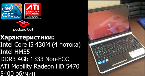 Система автоматизированного проектирования (САПР). Кто кого?