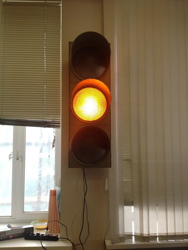 Система автономного мониторинга c маленьким бюджетом Система автономного мониторинга c маленьким бюджетом