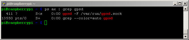 Система наблюдения в автомобиле за ним же на Raspberry Pi. Часть 2 Система наблюдения в автомобиле за ним же на Raspberry Pi. Часть 2