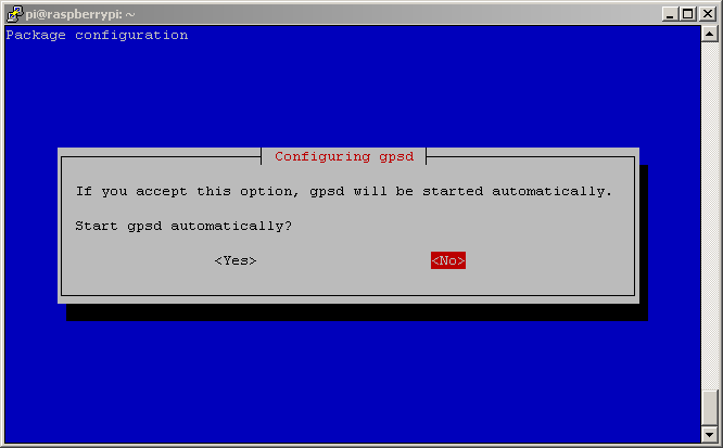 Система наблюдения в автомобиле за ним же на Raspberry Pi. Часть 2 Система наблюдения в автомобиле за ним же на Raspberry Pi. Часть 2