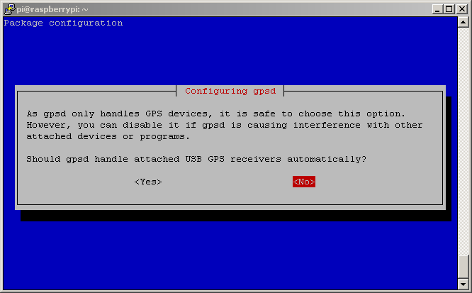Система наблюдения в автомобиле за ним же на Raspberry Pi. Часть 2 Система наблюдения в автомобиле за ним же на Raspberry Pi. Часть 2