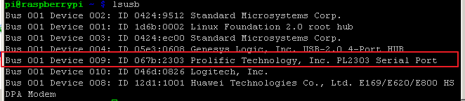 Система наблюдения в автомобиле за ним же на Raspberry Pi. Часть 2