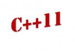 Система плагинов как упражнение на C++ 11