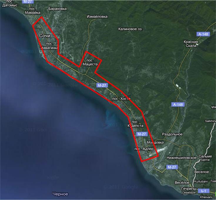 Система сбора и обработки информации «Безопасный город» Система сбора и обработки информации «Безопасный город»