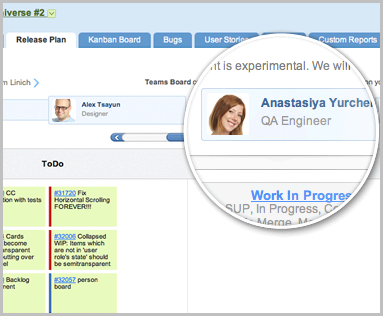 Система управления проектами вроде Jira, только чтобы «облачная» и до 5 пользователей бесплатно Система управления проектами вроде Jira, только чтобы «облачная» и до 5 пользователей бесплатно