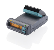 Системы взимания платы на базе спутниковой навигации. Часть 1 Системы взимания платы на базе спутниковой навигации. Часть 1