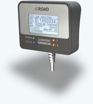 Системы взимания платы на базе спутниковой навигации. Часть 1 Системы взимания платы на базе спутниковой навигации. Часть 1