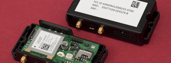 Системы взимания платы на базе спутниковой навигации. Часть 1 Системы взимания платы на базе спутниковой навигации. Часть 1