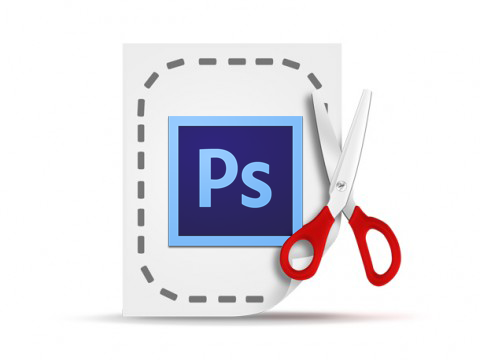 Сжатие PSD файлов Сжатие PSD файлов