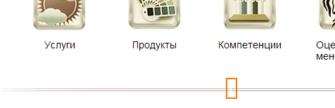 Сказ о том, как критиковать «ТКС» и «бревна не замечать» Сказ о том, как критиковать «ТКС» и «бревна не замечать»