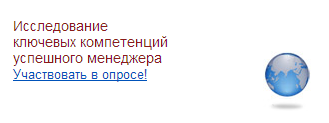 Сказ о том, как критиковать «ТКС» и «бревна не замечать» Сказ о том, как критиковать «ТКС» и «бревна не замечать»