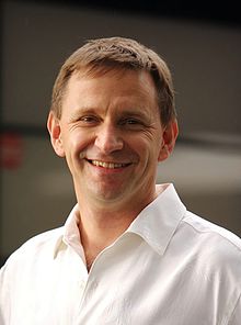 Сколько стоит SDN? Сколько стоит SDN?