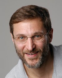 Сколько стоит SDN? Сколько стоит SDN?