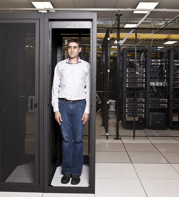 Сколько стоит SDN? Сколько стоит SDN?