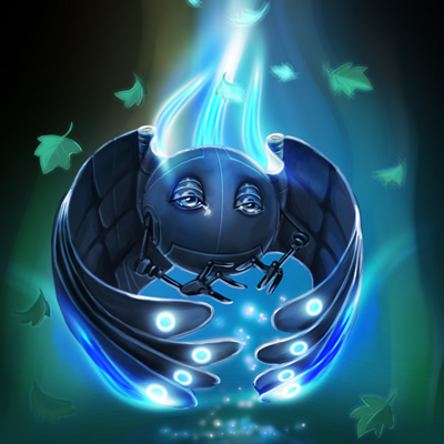 Сколько стоит создать приложение или вся правда о деньгах Печаль